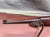 IRWIN PEDERSON ARMS CO. M1 Carbine - 7 of 8