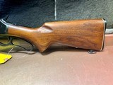 MARLIN MODEL 336A - 5 of 6