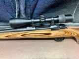 SAFARI ARMS M98 - 5 of 6