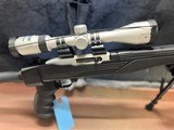 RUGER 10/22 - 6 of 6