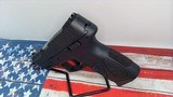 TAURUS G2C PT140 G2A - 6 of 7