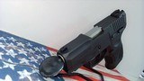 TAURUS G2C PT140 G2A - 5 of 7