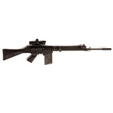 CENTURY ARMS G1 SA SPORTER - 3 of 5