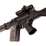 CENTURY ARMS G1 SA SPORTER - 5 of 5