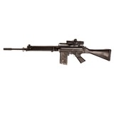 CENTURY ARMS G1 SA SPORTER - 1 of 5