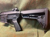 AERO PRECISION M4E1 .300 AAC BLACKOUT - 2 of 3