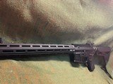 AERO PRECISION M4E1 .300 AAC BLACKOUT - 3 of 3