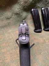 SIG SAUER P320 - 1 of 3