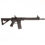 PALMETTO STATE ARMORY PA-15 5.56X45MM NATO - 2 of 4