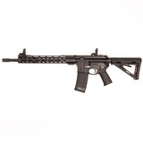 PALMETTO STATE ARMORY PA-15 5.56X45MM NATO - 1 of 4