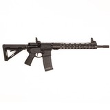 PALMETTO STATE ARMORY PA-15 5.56X45MM NATO - 4 of 4