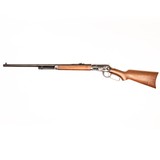 WINCHESTER 94 THEODORE ROOSEVELT COMMEMORATIVE - 1 of 3