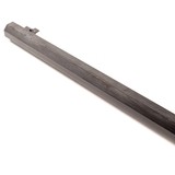 WINCHESTER 94 THEODORE ROOSEVELT COMMEMORATIVE - 2 of 3