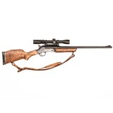 ROSSI R243 Y - 2 of 2