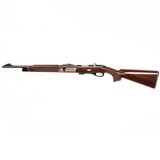 REMINGTON NYLON 11 .22 LR - 1 of 2
