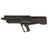 IWI TAVORTS12 - 1 of 4