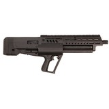 IWI TAVORTS12 - 2 of 4