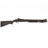 MOSSBERG 590 - 2 of 2