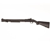 MOSSBERG 590 - 1 of 2