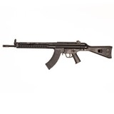 PTR INDUSTRIES 32 KFR 7.62X39MM - 2 of 2