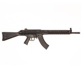PTR INDUSTRIES 32 KFR 7.62X39MM - 1 of 2