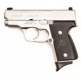 KAHR ARMS MK40 - 1 of 3