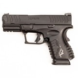 SPRINGFIELD ARMORY XD-M ELITE - 1 of 3