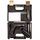 CZ 75 D COMPACT - 3 of 3