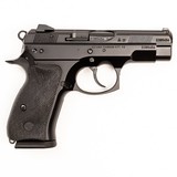 CZ 75 D COMPACT - 2 of 3