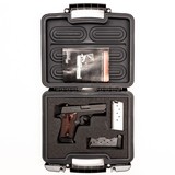 SIG SAUER P938 - 3 of 3