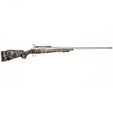 FIERCE FIREARMS CT EDGE.300 WIN MAG - 2 of 2