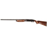 BPS FIELD 28" 12 GA - 1 of 2