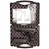 HECKLER & KOCH USP TACTICAL - 3 of 3