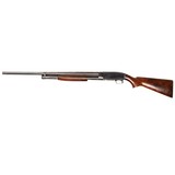 WINCHESTER 12 - 1 of 2