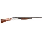 WINCHESTER 12 - 2 of 2