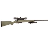 RUGER AMERICAN PREDATOR RIFLE - 2 of 2