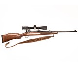 SAVAGE ARMS UNKNOWN .30-06 SPRG - 2 of 2