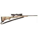 RUGER M77 .270 WIN - 2 of 2