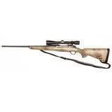 RUGER M77 .270 WIN - 1 of 2