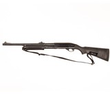 REMINGTON 870 - 1 of 4
