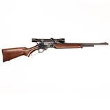 MARLIN 336 SC - 2 of 2