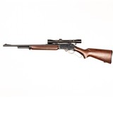 MARLIN 336 SC - 1 of 2