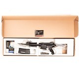 SIG SAUER P716 - 4 of 6