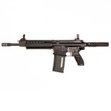 SIG SAUER P716 - 2 of 6