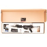 SIG SAUER P716 - 6 of 6