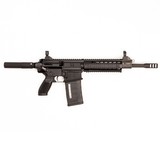 SIG SAUER P716 - 5 of 6