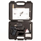 CANIK TP9 ELITE SC - 3 of 3