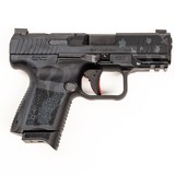 CANIK TP9 ELITE SC - 2 of 3