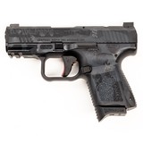 CANIK TP9 ELITE SC - 1 of 3