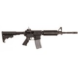 COLT SOCOM M4A1 - 2 of 3